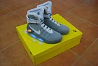 cheap nike mag cheap no. 1